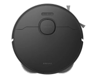 Dreame Robot sprzątający L10s Ultra Gen 3 czarny - 1474317 - zdjęcie 5